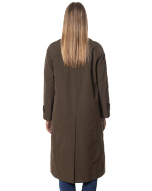 ASPESI TRENCH APDN5N317532 VEM-2