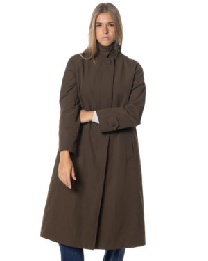 ASPESI TRENCH APDN5N317532 VEM-3