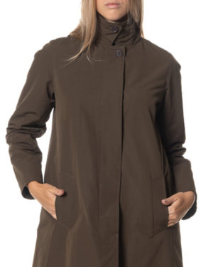 ASPESI TRENCH APDN5N317532 VEM-4