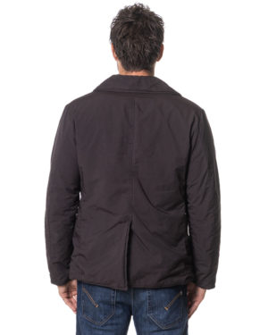 ASPESI TRENCH API3I041024 MOR-2