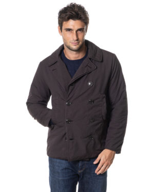 ASPESI TRENCH API3I041024 MOR-3