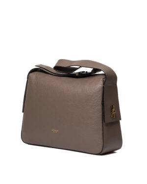 AVENUE67 BORSA AVESSENTIAL FNA-2