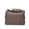 AVENUE67 BORSA AVESSENTIAL FNA-1