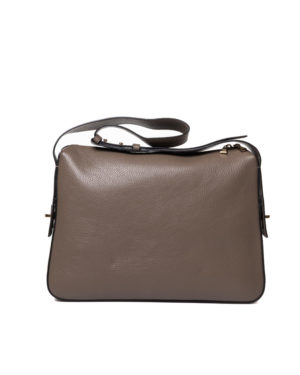 AVENUE67 BORSA AVESSENTIAL FNA-3