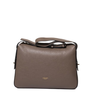 AVENUE67 BORSA AVESSENTIAL FNA-1