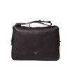 AVENUE67 BORSA AVESSENTIAL TDM-1