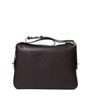 AVENUE67 BORSA AVESSENTIAL TDM-3