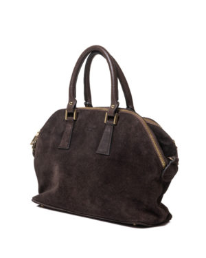 AVENUE67 BORSA AVFANDANGOXSCAM TDM-2