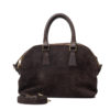 AVENUE67 BORSA AVFANDANGOXSCAM TDM-1