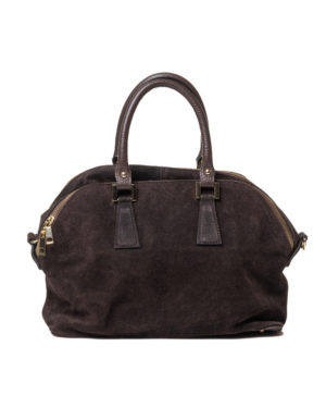 AVENUE67 BORSA AVFANDANGOXSCAM TDM-3