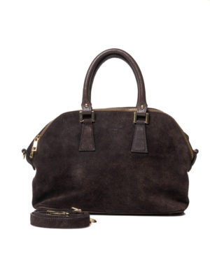 AVENUE67 BORSA AVFANDANGOXSCAM TDM-1