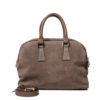 AVENUE67 BORSA AVFANDANGOXSCAM TOR-1
