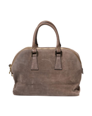 AVENUE67 BORSA AVFANDANGOXSCAM TOR-3