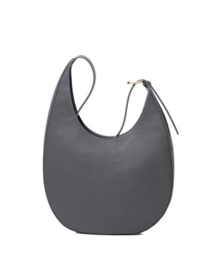AVENUE67 BORSA AVHOOP GRI-3