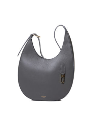 AVENUE67 BORSA AVHOOP GRI-1