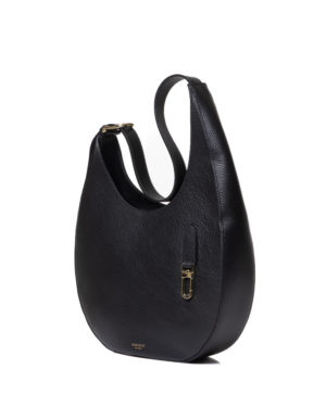 AVENUE67 BORSA AVHOOP NER-2