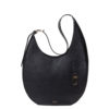 AVENUE67 BORSA AVHOOP NER-1