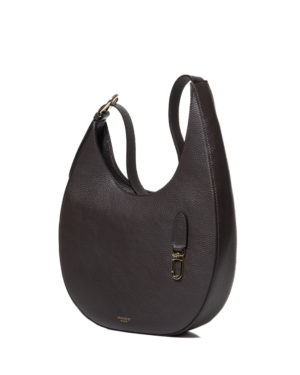 AVENUE67 BORSA AVHOOP TDM-2