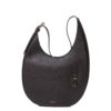 AVENUE67 BORSA AVHOOP TDM-1