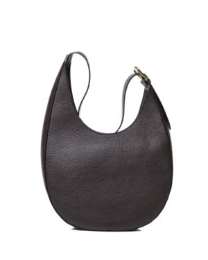 AVENUE67 BORSA AVHOOP TDM-3