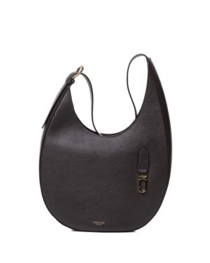 AVENUE67 BORSA AVHOOP TDM-1