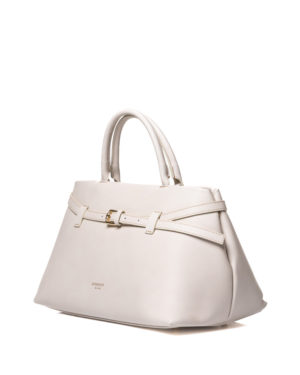 AVENUE67 BORSA AVINFINITY PAN-2
