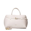 AVENUE67 BORSA AVINFINITY PAN-1