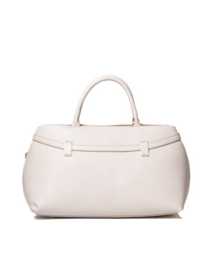 AVENUE67 BORSA AVINFINITY PAN-3