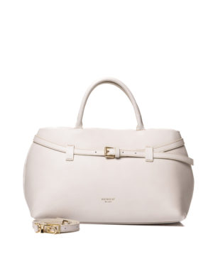 AVENUE67 BORSA AVINFINITY PAN-1