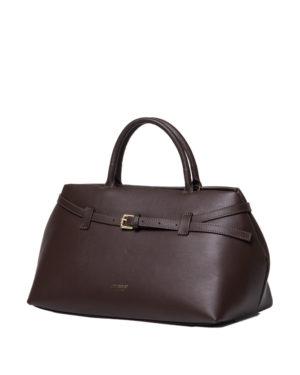 AVENUE67 BORSA AVINFINITY TDM-2