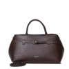 AVENUE67 BORSA AVINFINITY TDM-1