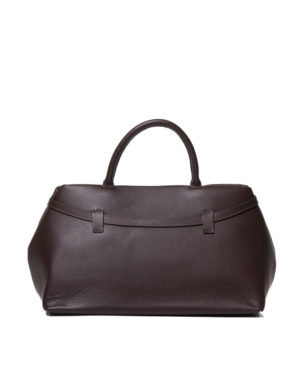 AVENUE67 BORSA AVINFINITY TDM-4