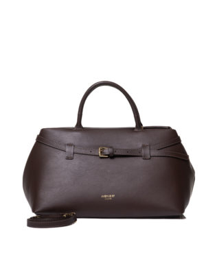AVENUE67 BORSA AVINFINITY TDM-1