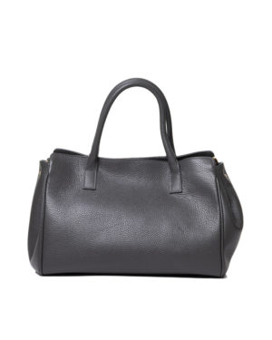 AVENUE67 BORSA AVSOLEDADXS GRI-3