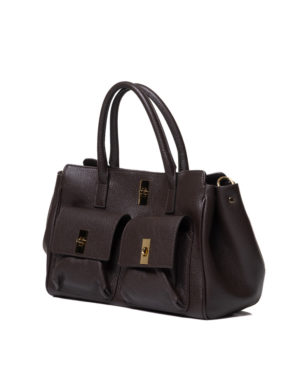 AVENUE67 BORSA AVSOLEDADXS TDM-2