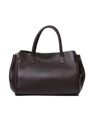 AVENUE67 BORSA AVSOLEDADXS TDM-3