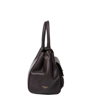 AVENUE67 BORSA AVSOLEDADXS TDM-4