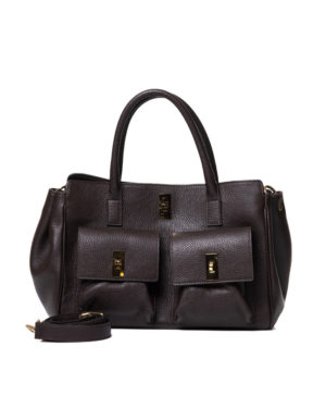 AVENUE67 BORSA AVSOLEDADXS TDM-1