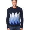 BALLANTYNE MAGLIA BYB2P00012KA8 DSW-1