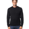 BALLANTYNE MAGLIA BYB2P00014W91 NER-1