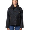 BARBOUR BARBOUR BADLWX1333 SAV-1