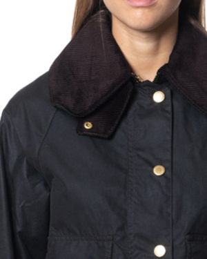 BARBOUR BARBOUR BADLWX1333 SAV-4