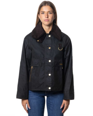 BARBOUR BARBOUR BADLWX1333 SAV-1