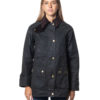 BARBOUR BARBOUR BADLWX1402 SAV-1