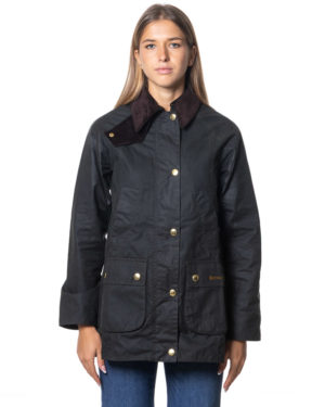 BARBOUR BARBOUR BADLWX1402 SAV-1