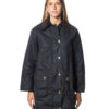 BARBOUR BARBOUR BADLWX1404 SAV-1