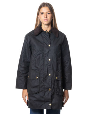 BARBOUR BARBOUR BADLWX1404 SAV-1
