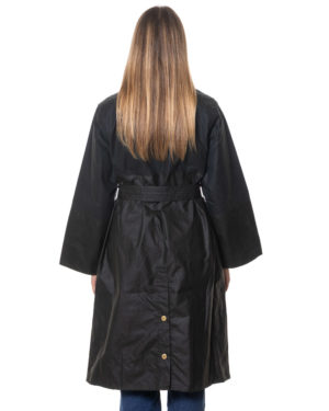 BARBOUR BARBOUR BADLWX1486 OLV-2