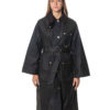 BARBOUR BARBOUR BADLWX1486 OLV-1