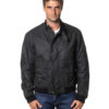 BARBOUR BARBOUR INTERNATIONAL BAMWX2506 SAV-1